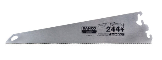 Bahco Barracuda Saw Blade