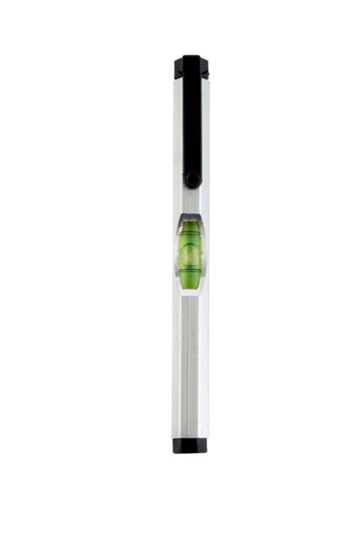 SupaTool Pocket Spirit Level