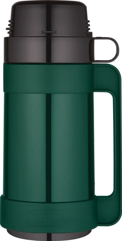 Thermos Mondial Flask 500ml