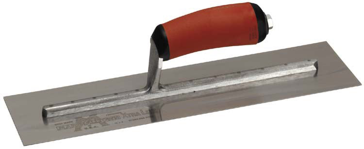 RST Finishing Trowel