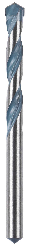 Bosch Multi Purpose Drill Bit