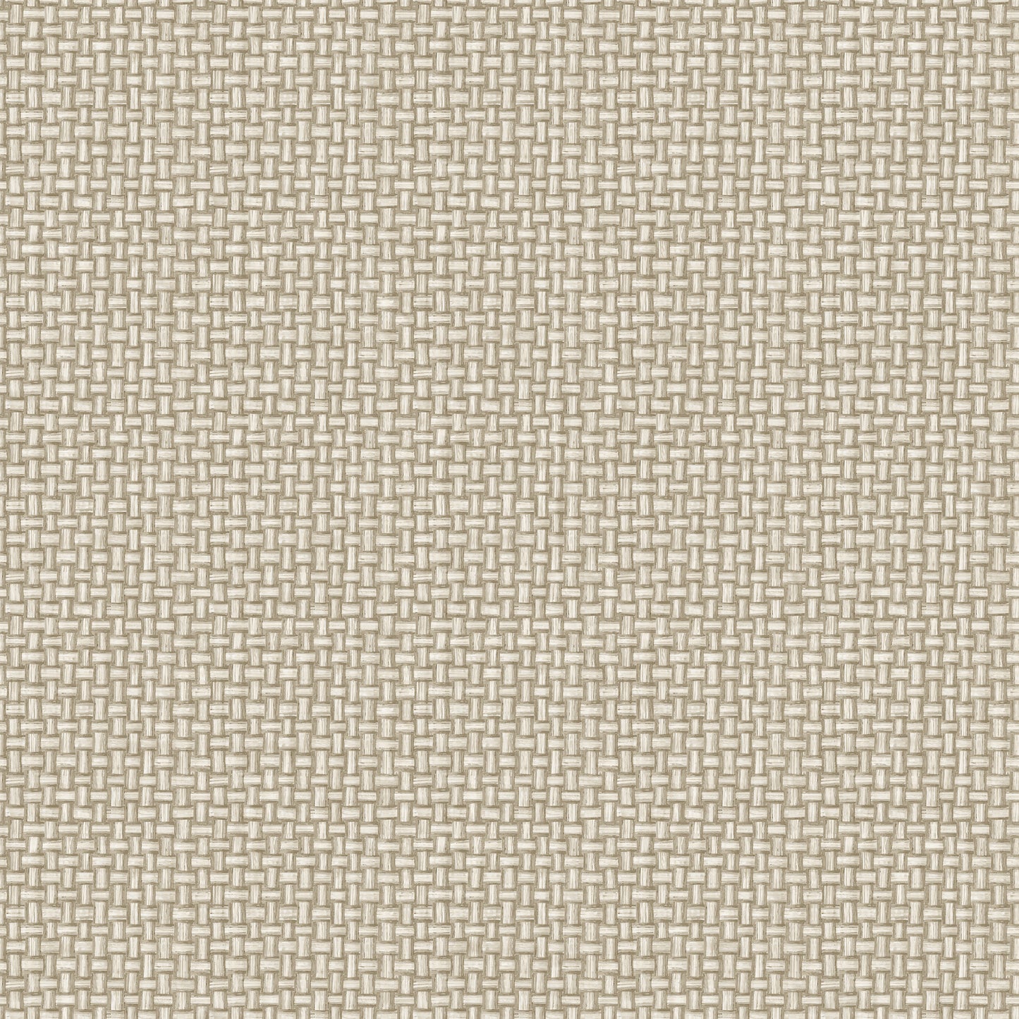 Papier peint Holden Basket Weave beige (13582)