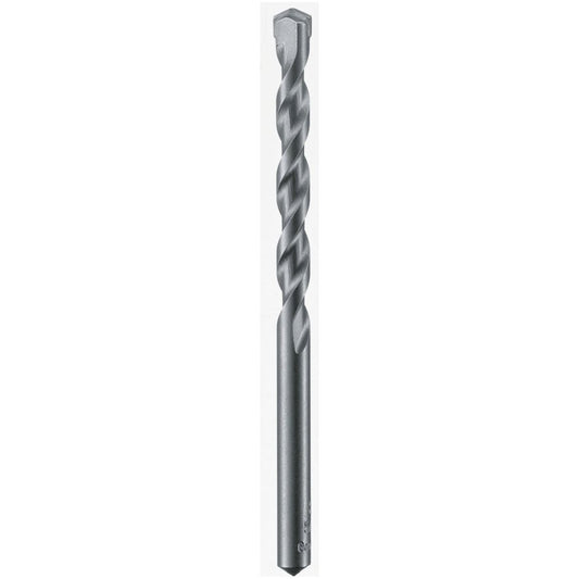 Bosch Silver Percussion Concrete Drill Bit 7x60x100