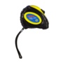 SupaTool Rubberised Tape Measure