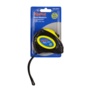 SupaTool Rubberised Tape Measure