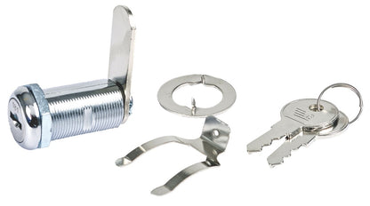 Sterling Camlock Hanging Pack
