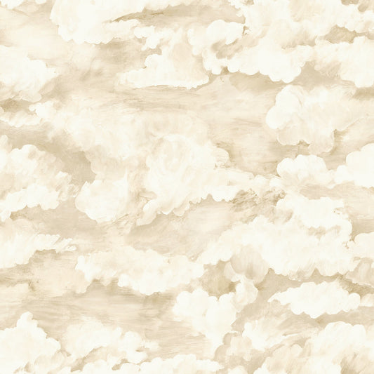 Holden Nature's Symphony Cloudscape Fond d'écran