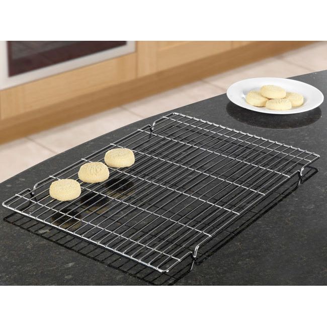 SupaHome Cooling Tray