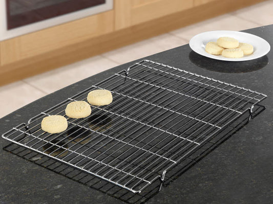 SupaHome Cooling Tray