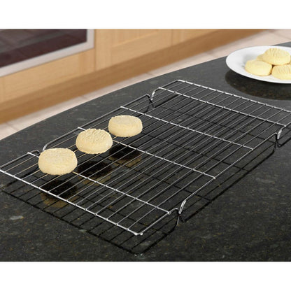 SupaHome Cooling Tray