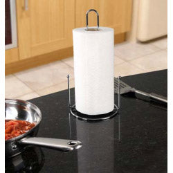 Porte-serviettes de cuisine SupaHome