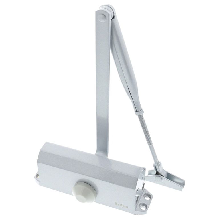 Geze Door Closer