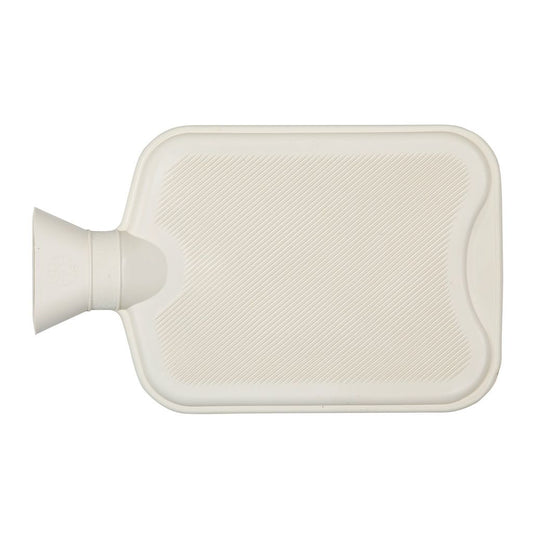 Hearth & Home 2 Litre Hot Water Bottle