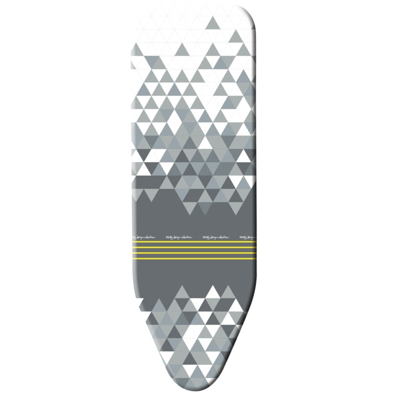 Minky Active Ironing Board Cover