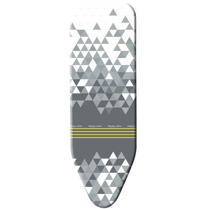 Minky Active Ironing Board Cover