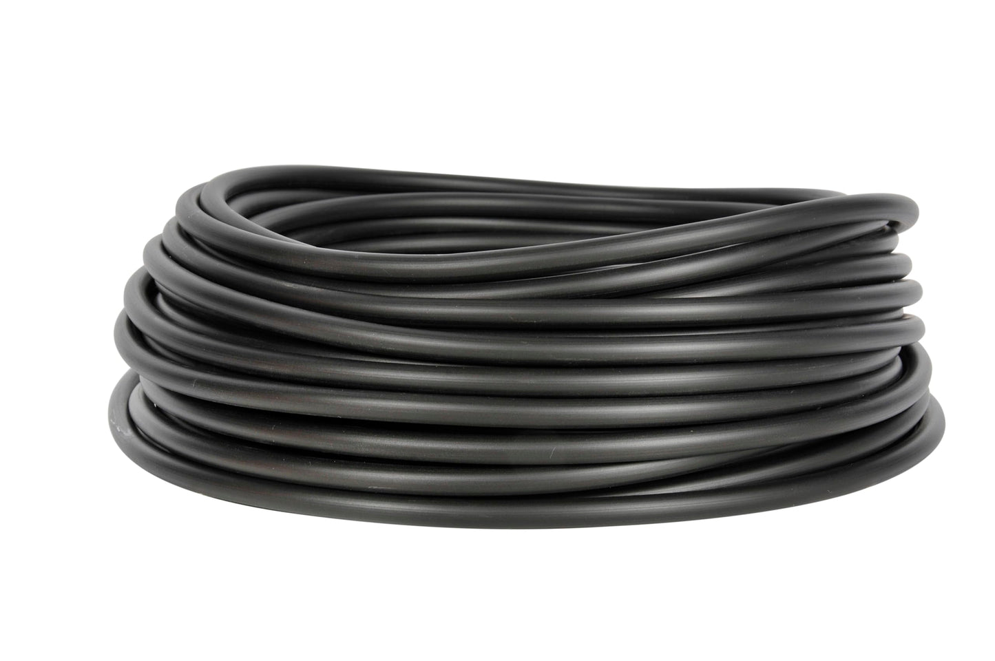 Hozelock Supply Hose