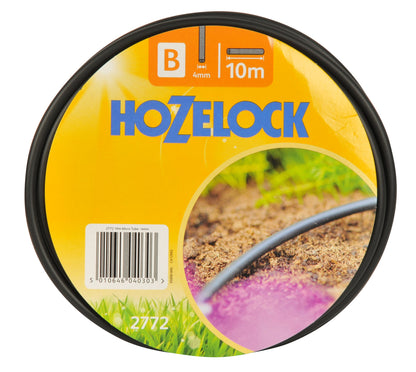 Hozelock Supply Hose