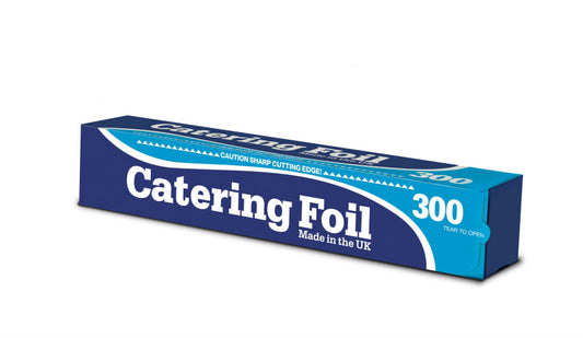 Catering Foil