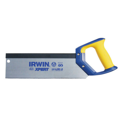 Irwin Jack Tenon Saw
