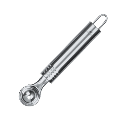 Probus Opal Melon Baller