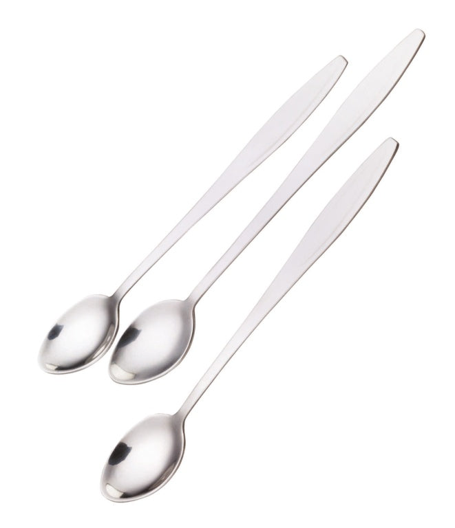 KitchenCraft Icecream/Soda Spoon