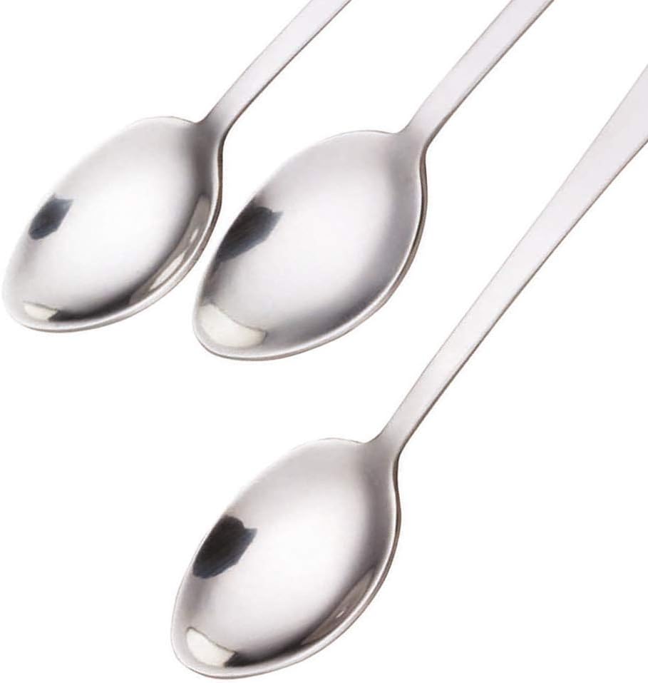 KitchenCraft Icecream/Soda Spoon