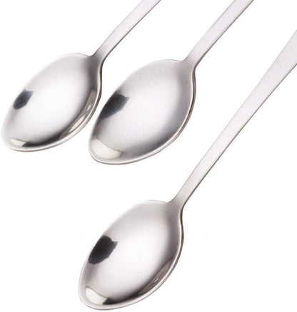 KitchenCraft Icecream/Soda Spoon