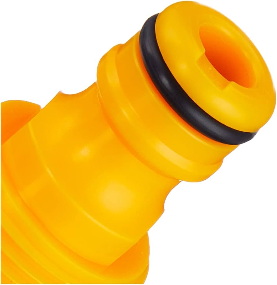 Hozelock Accessory Adaptor 3/4” BSP