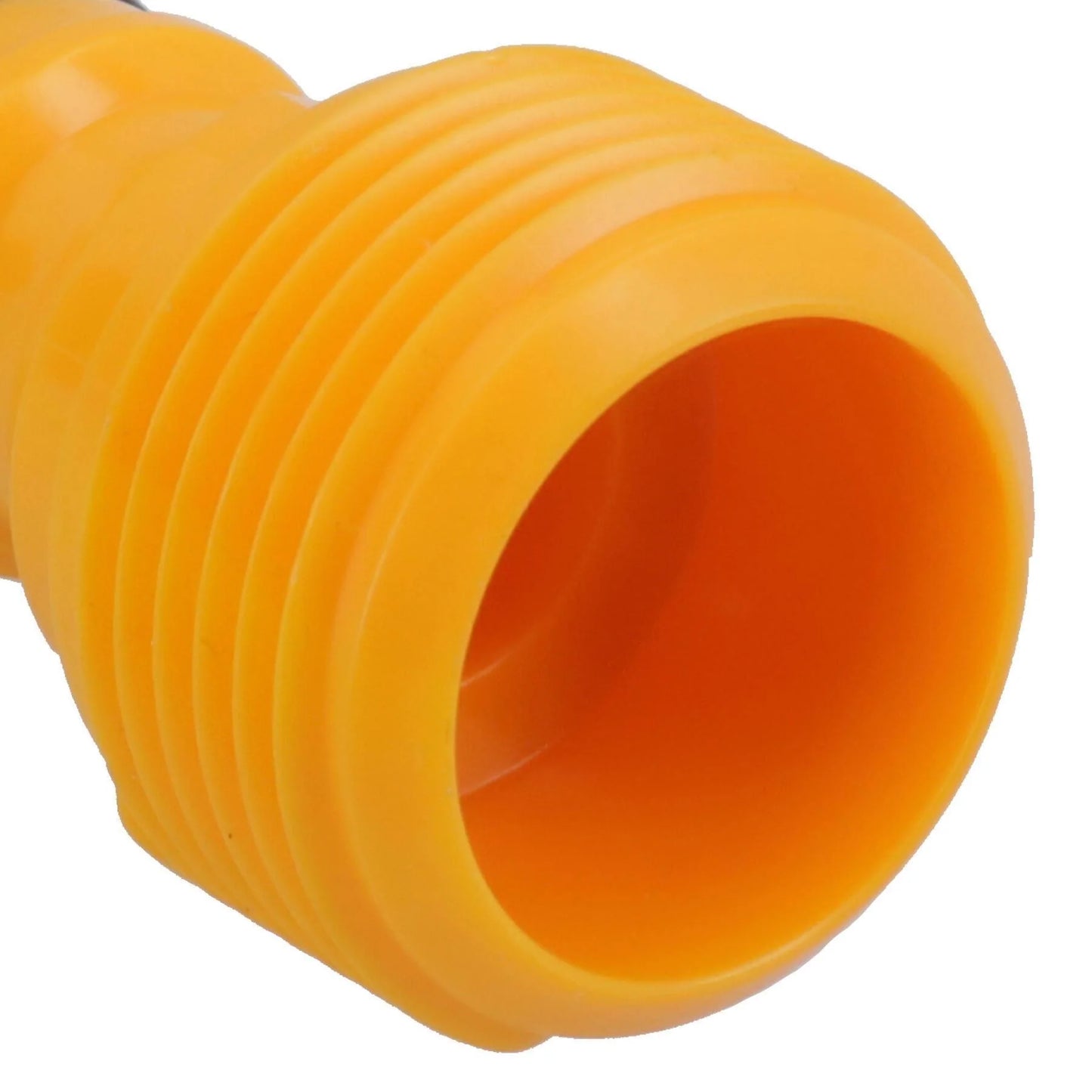 Hozelock Accessory Adaptor 3/4” BSP