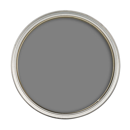 Johnstone's Quick Dry Primer Undercoat