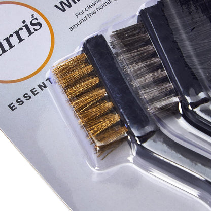 Harris Essentials Wire Brush