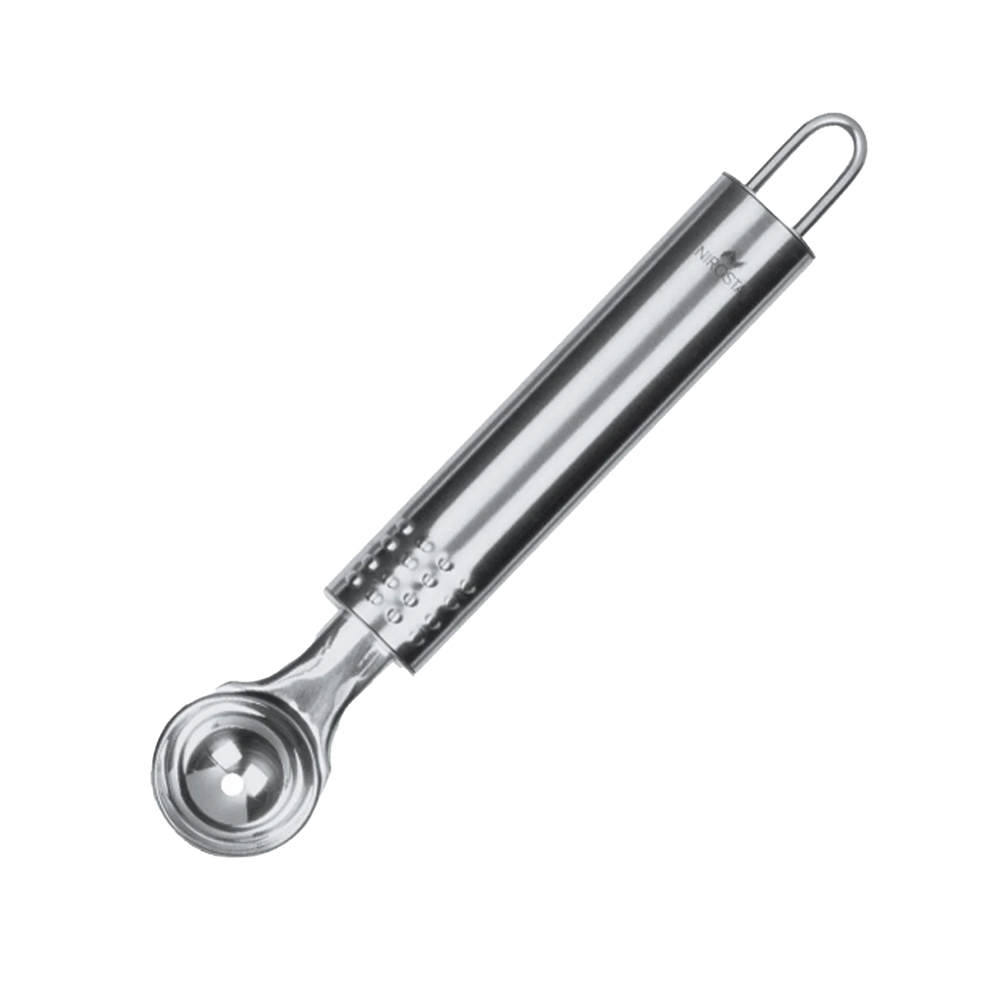 Probus Opal Melon Baller