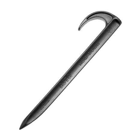 Hozelock Supply Tube Stake