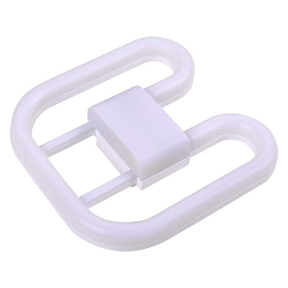 Energizer Led 2d Lamp Gr8 2pin 7w 750lm 4000k