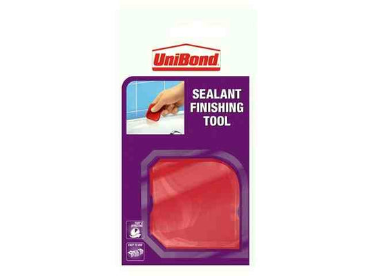 UniBond Finishing Tool