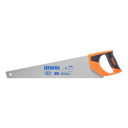 Scie à cric Irwin 880