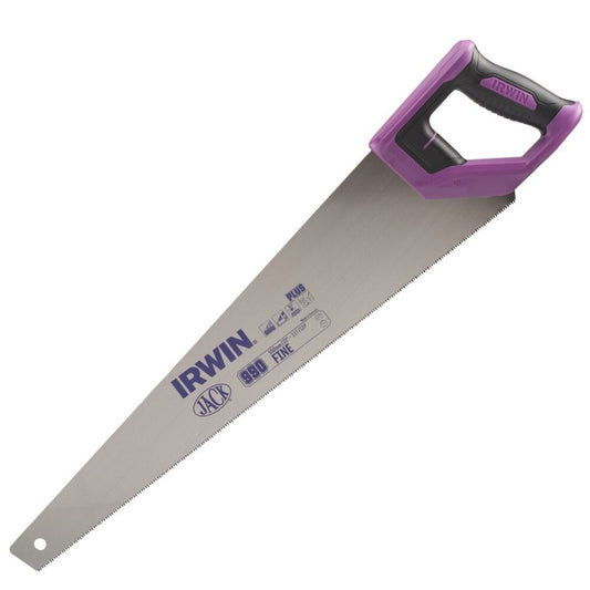 Irwin 990 Jack Saw