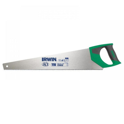 Irwin 770 Jack Saw