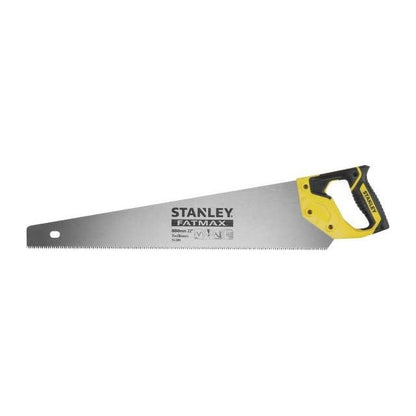 Stanley FatMax Heavy Duty Saw