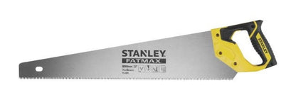 Stanley FatMax Heavy Duty Saw