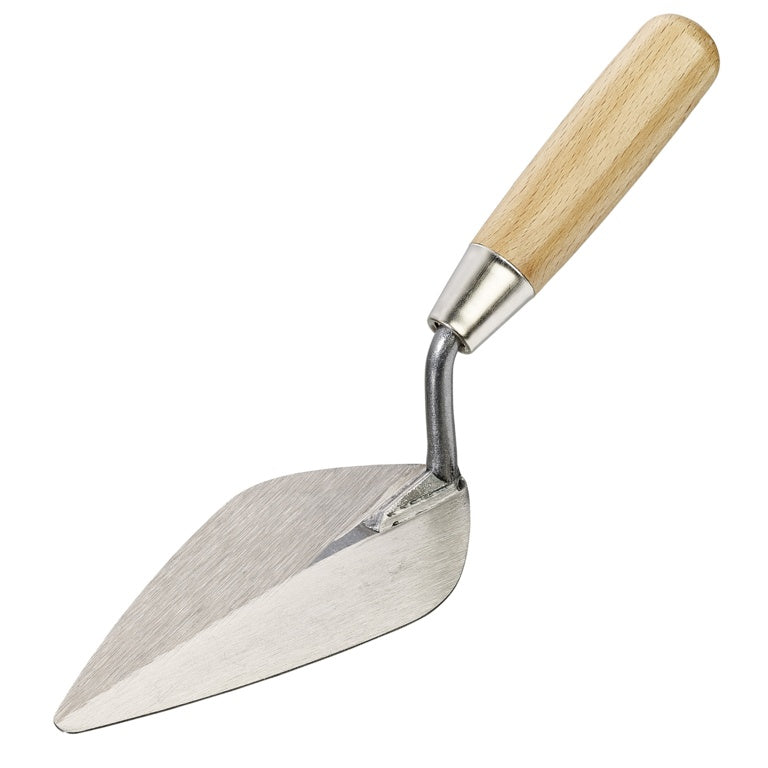 RST Pointing & Brick Trowel