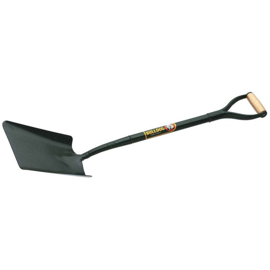 Bulldog Standard No.2 Shovel