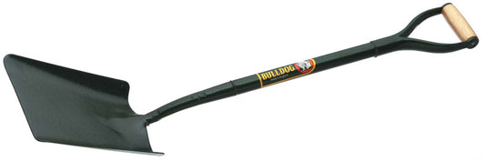 Bulldog Standard No.2 Shovel