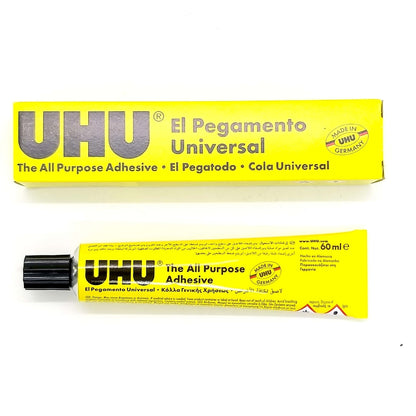 UHU All Purpose Adhesive