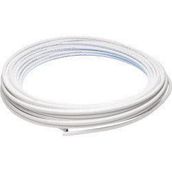 JG Speedfit Speedpex Barrier Pipe - Coil 10mm x 25m