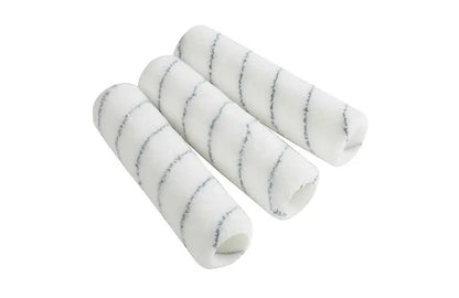 Harris Seriously Good 3 Medium Pile Sleeves