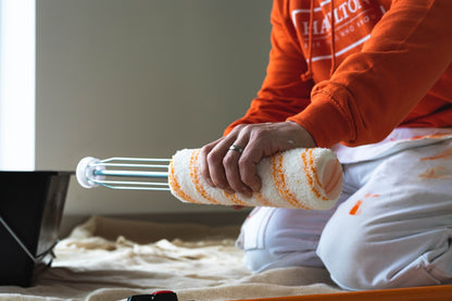 Hamilton For The Trade Cage Frame