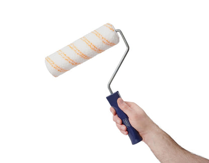 Hamilton For The Trade Cage Frame