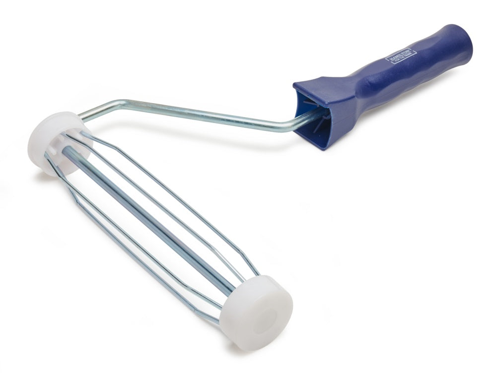 Hamilton For The Trade Cage Frame