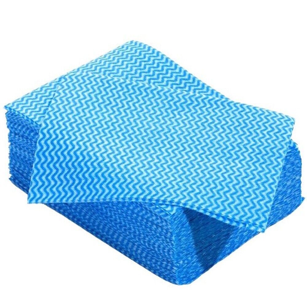 Minky All Purpose Cloth